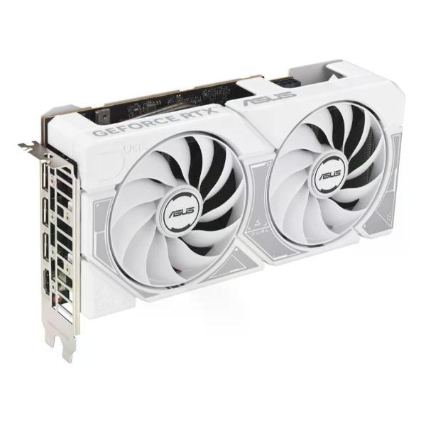 video-card-asus-nvidia-geforce-rtx-5060-dual-white-oc-8gb-1