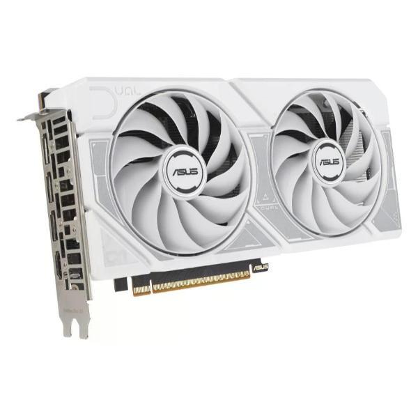 video-card-asus-nvidia-geforce-rtx-5060-dual-white-oc-8gb-2