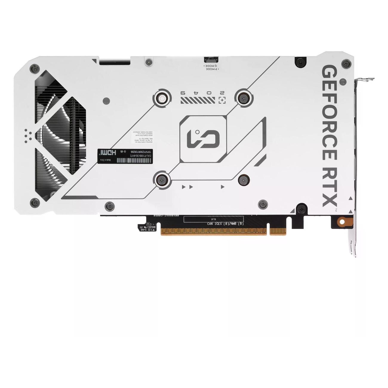 video-card-asus-nvidia-geforce-rtx-5060-dual-white-oc-8gb-4