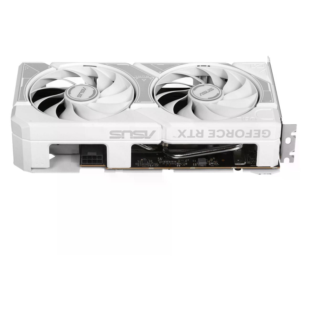 video-card-asus-nvidia-geforce-rtx-5060-dual-white-oc-8gb-5