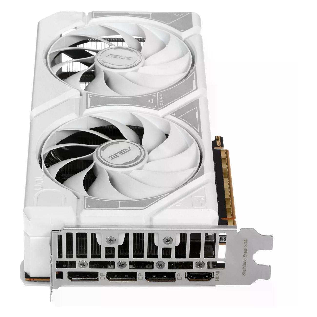 video-card-asus-nvidia-geforce-rtx-5060-dual-white-oc-8gb-6