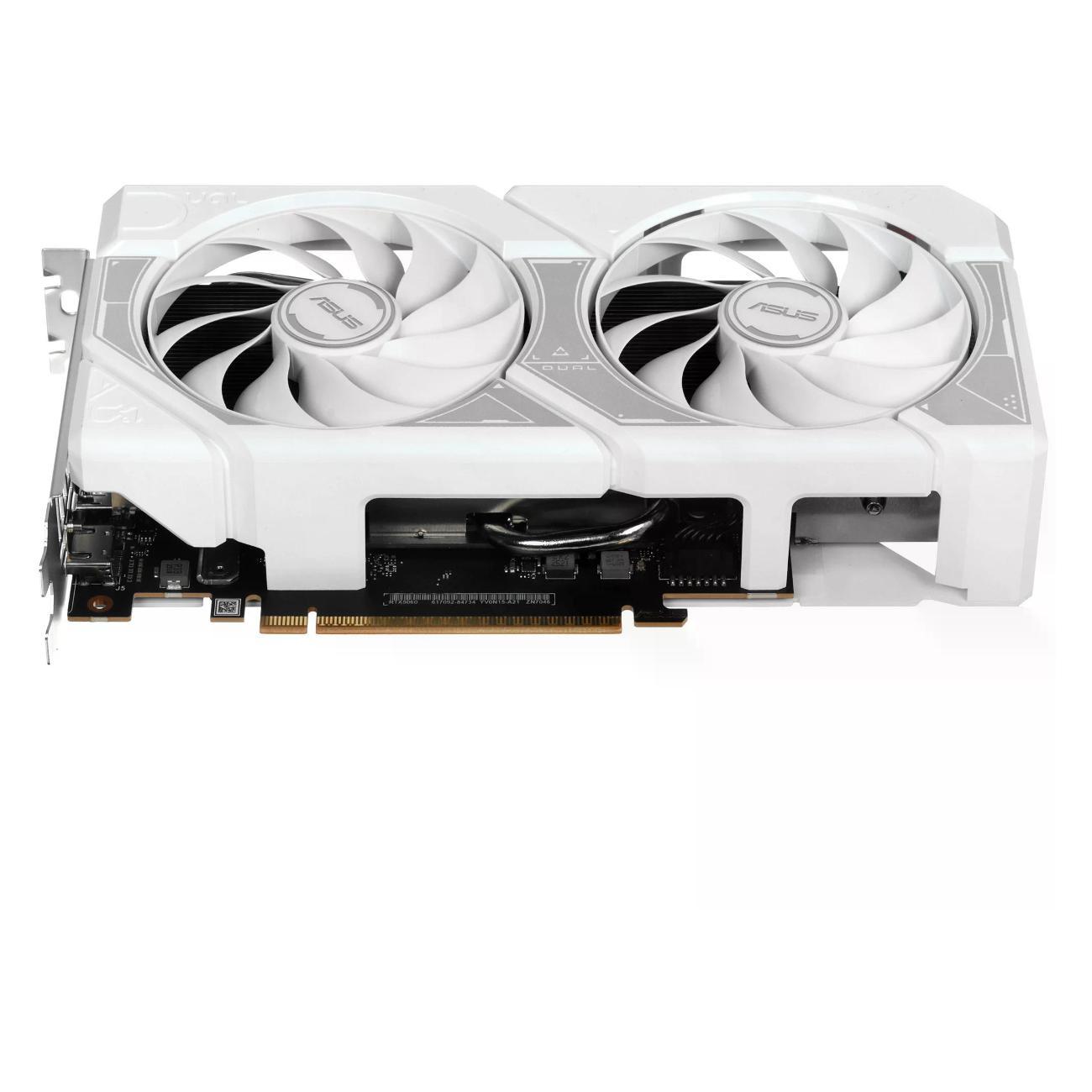 video-card-asus-nvidia-geforce-rtx-5060-dual-white-oc-8gb-7