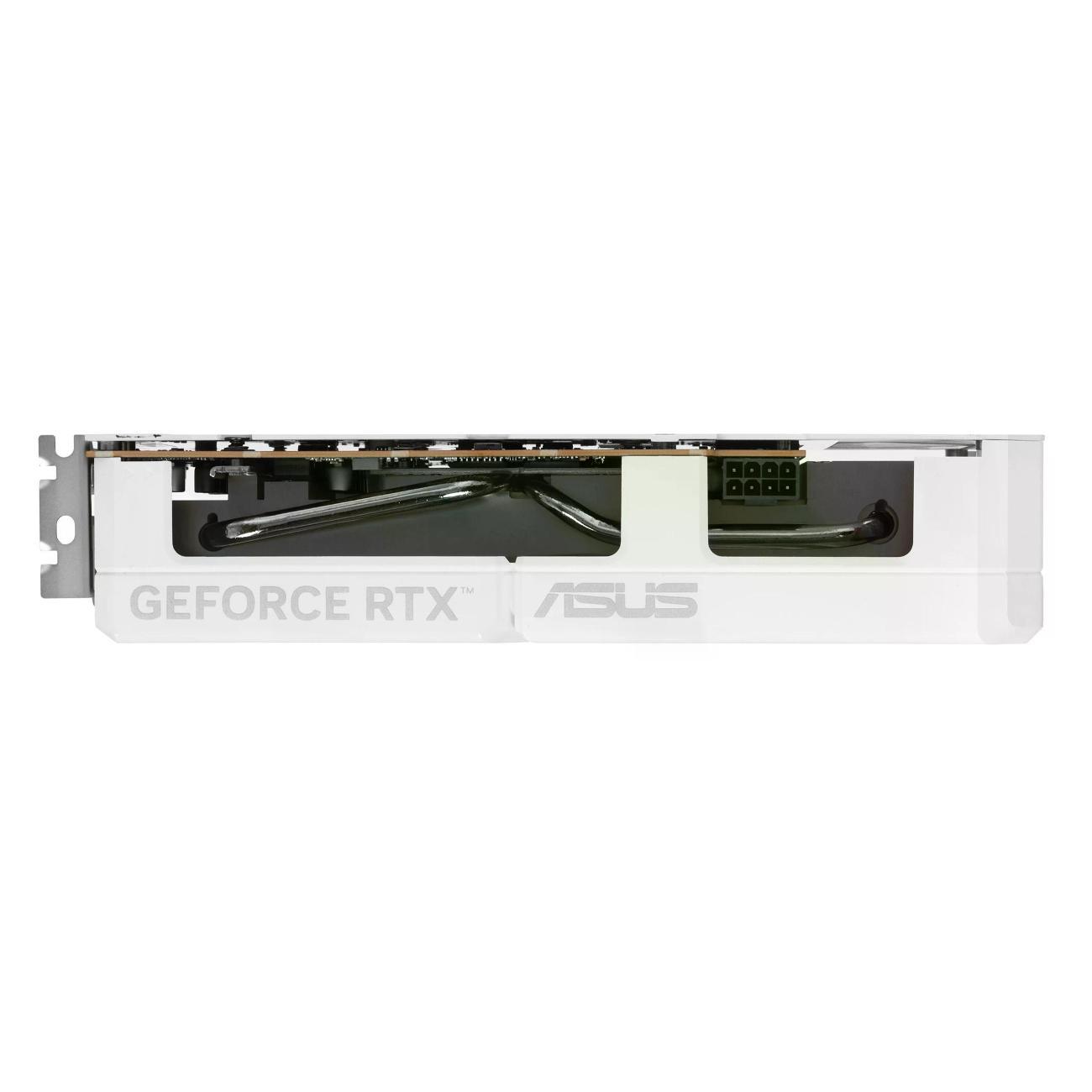 video-card-asus-nvidia-geforce-rtx-5060-dual-white-oc-8gb-8