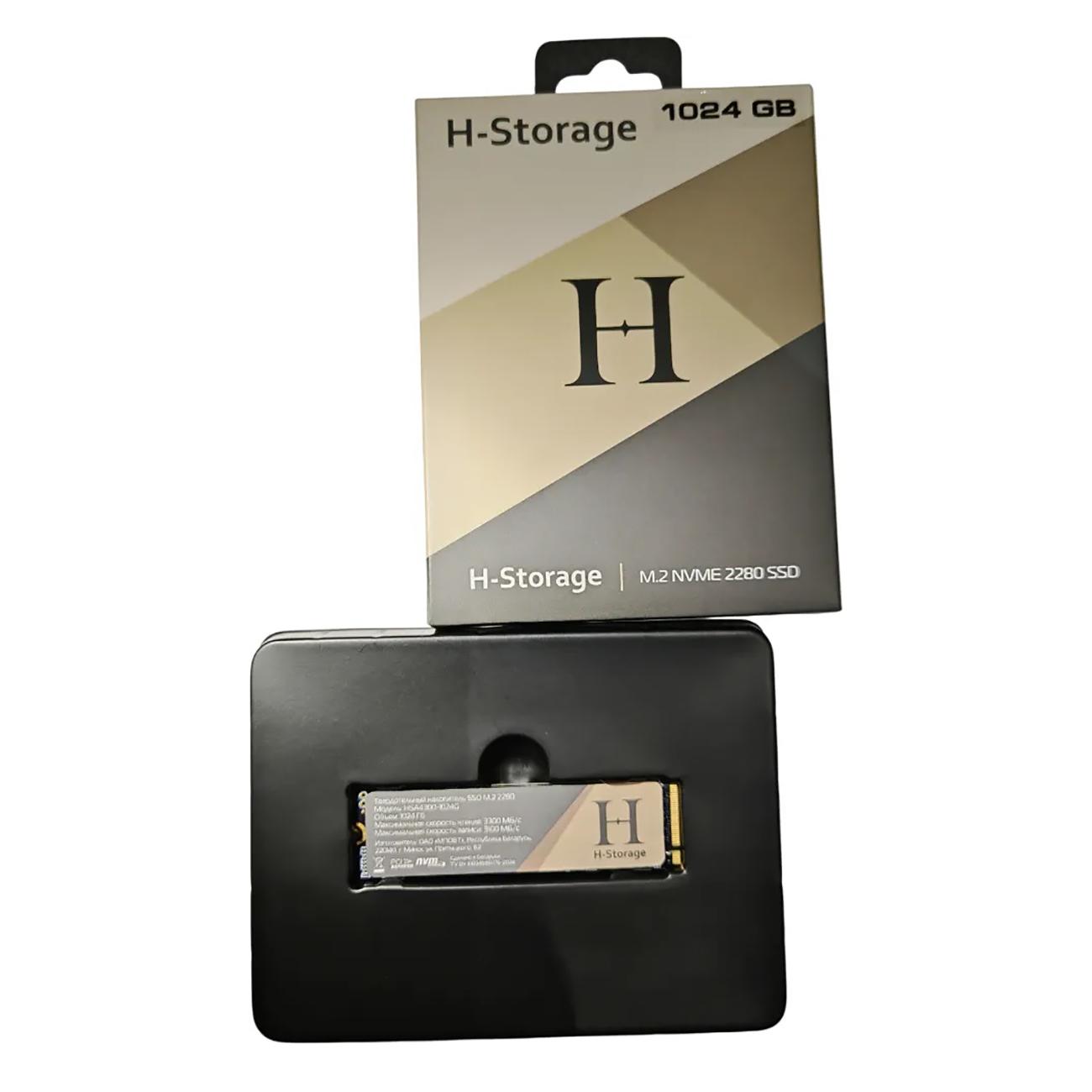 inner-ssd-drive-h-hsa4300-1024g-2