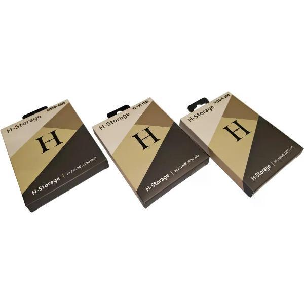 inner-ssd-drive-h-hsa4300-512g-3