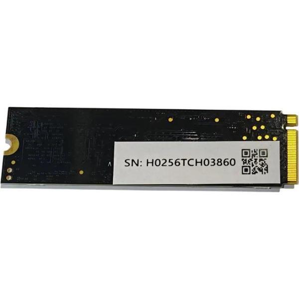 inner-ssd-drive-h-hsa4300-512g-4
