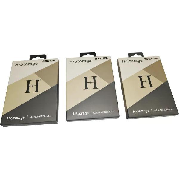 inner-ssd-drive-h-hsa4300-512g-5