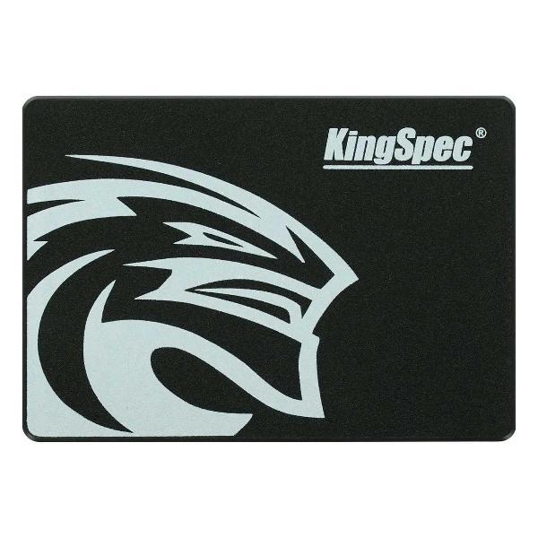 ssd-drive-kingspec-p3-512