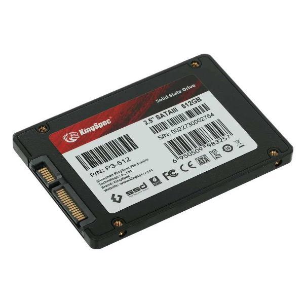 ssd-drive-kingspec-p3-512-2