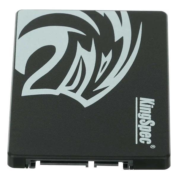 ssd-drive-kingspec-p3-512-3