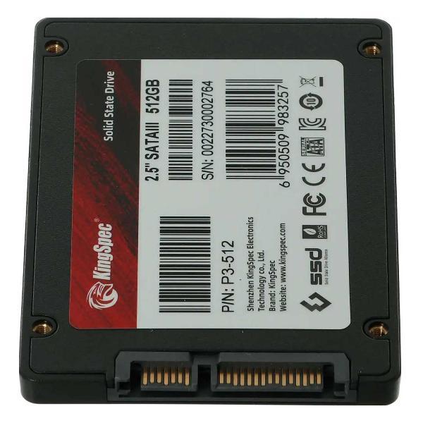 ssd-drive-kingspec-p3-512-4