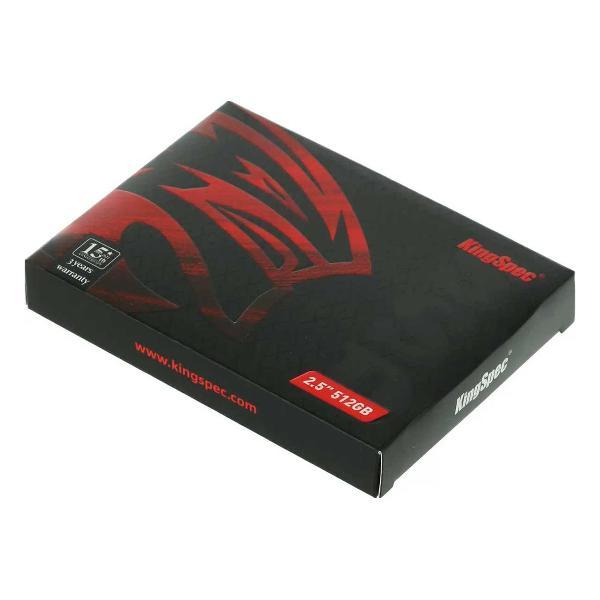 ssd-drive-kingspec-p3-512-5