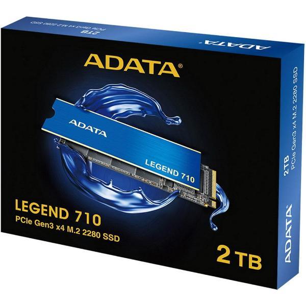 inner-disk-ssd-adata-m2-legend-710-2000gb-pcie-aleg-710-2tcs
