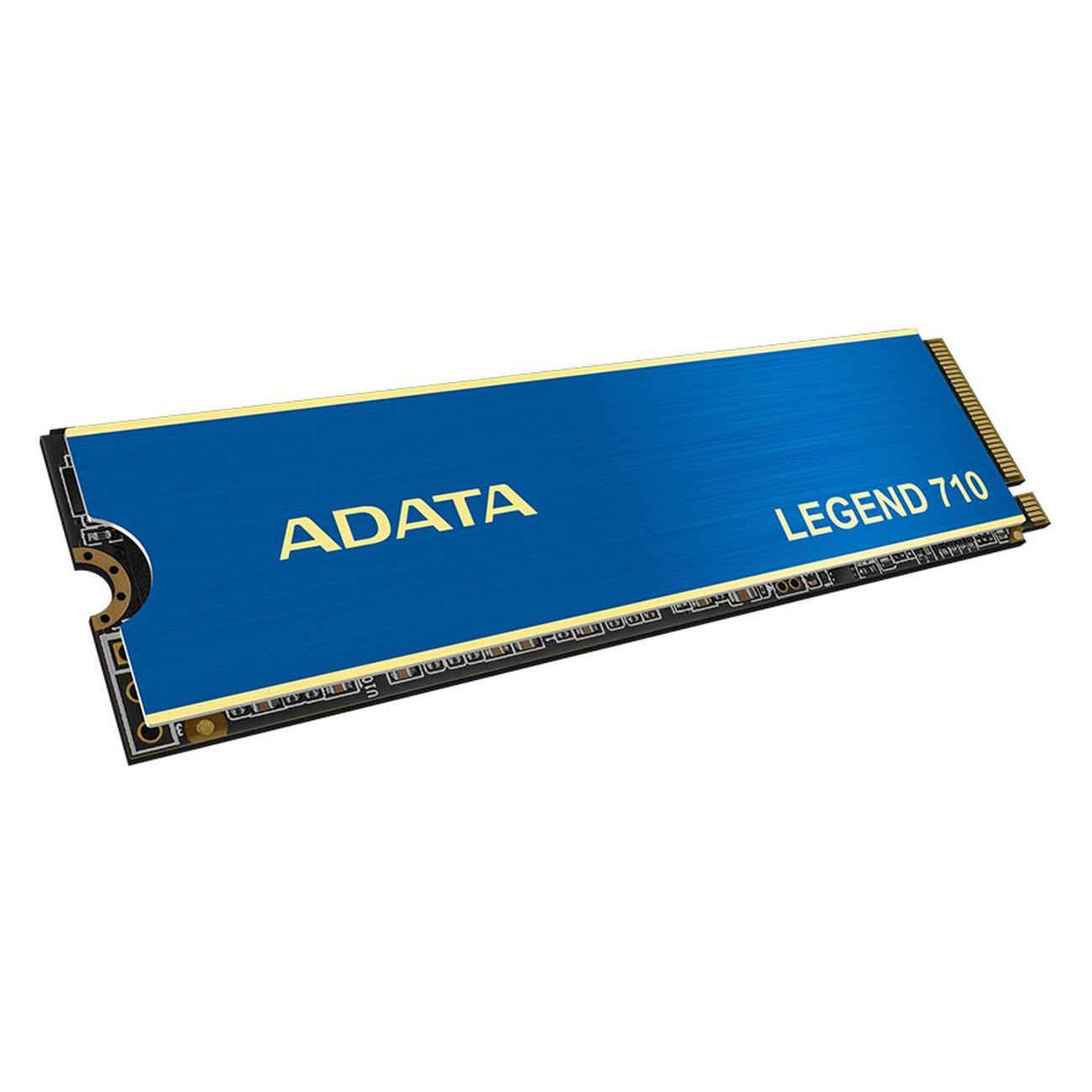 inner-disk-ssd-adata-m2-legend-710-2000gb-pcie-aleg-710-2tcs-2