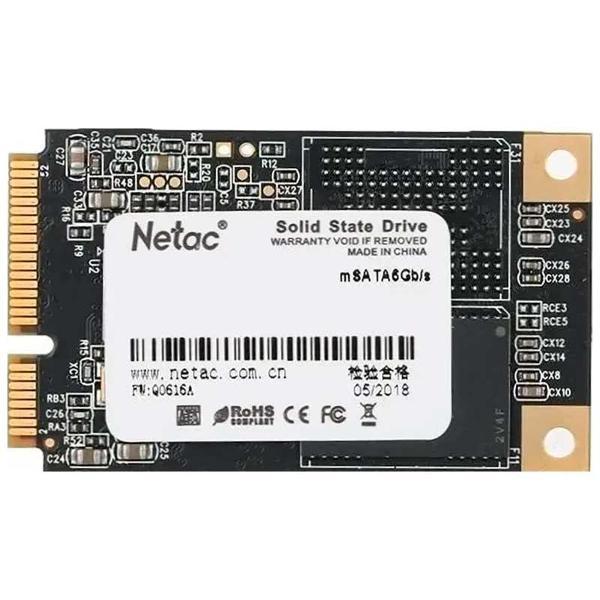 inner-disk-ssd-netac-msata-n5m-256gb-sata-iii-3dnand-nt01n5m-256g-m3x