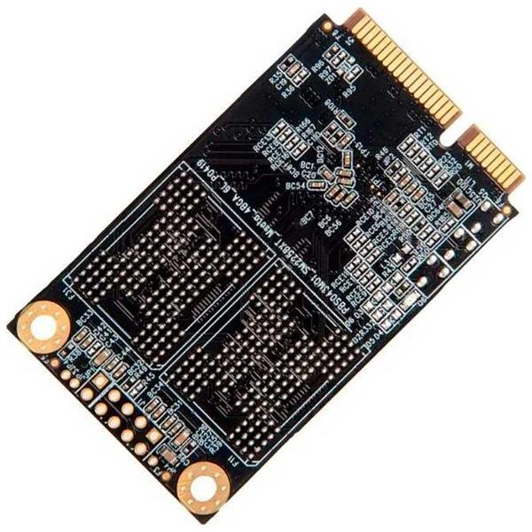 inner-disk-ssd-netac-msata-n5m-256gb-sata-iii-3dnand-nt01n5m-256g-m3x-2