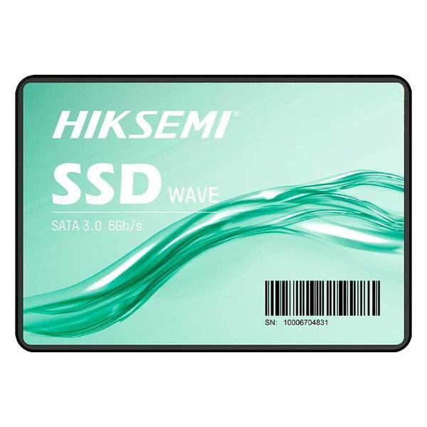 inner-disk-ssd-hiksemi-2.5-waves-960gb-sata-hs-ssd-waves-960g