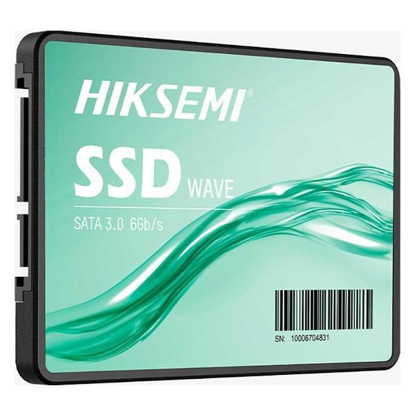 inner-disk-ssd-hiksemi-2.5-waves-960gb-sata-hs-ssd-waves-960g-2