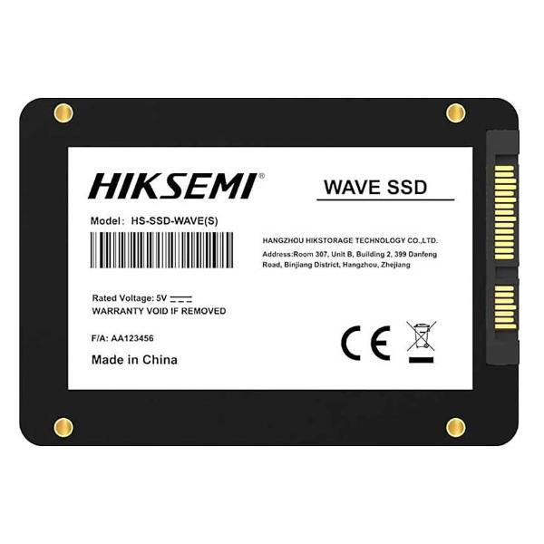 inner-disk-ssd-hiksemi-2.5-waves-960gb-sata-hs-ssd-waves-960g-3