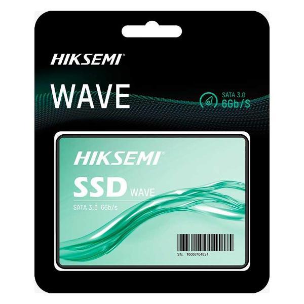 inner-disk-ssd-hiksemi-2.5-waves-960gb-sata-hs-ssd-waves-960g-4