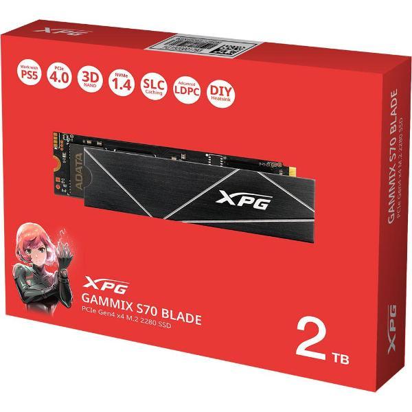 inner-disk-ssd-adata-m2-gammix-s70-blade-2048gb-pcie-4.0-agammixs70b-2t-cs