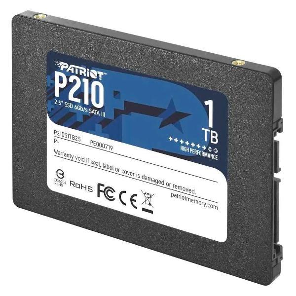 inner-disk-ssd-patriot-memory-2.5-p210-1000gb-sata-iii-p210s1tb25-2