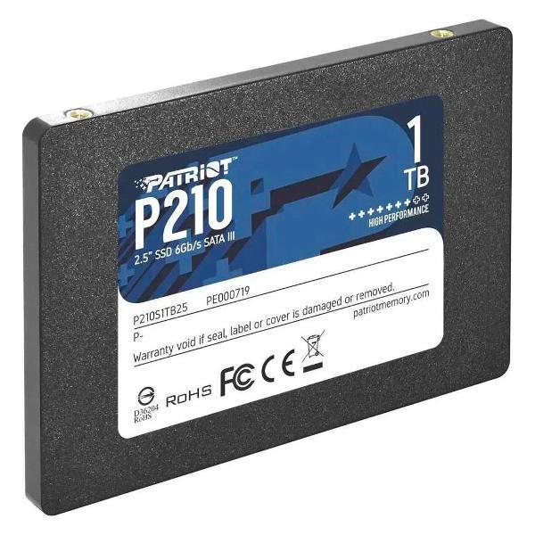 inner-disk-ssd-patriot-memory-2.5-p210-1000gb-sata-iii-p210s1tb25-3