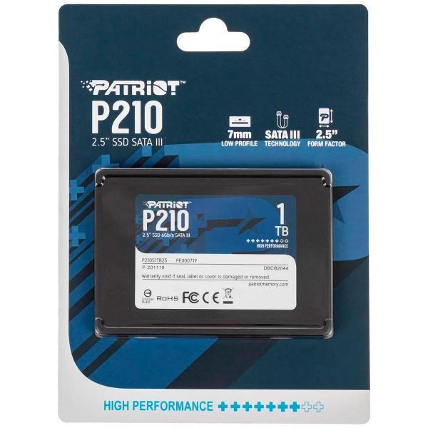 inner-disk-ssd-patriot-memory-2.5-p210-1000gb-sata-iii-p210s1tb25-4