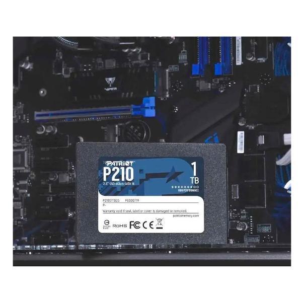 inner-disk-ssd-patriot-memory-2.5-p210-1000gb-sata-iii-p210s1tb25-6