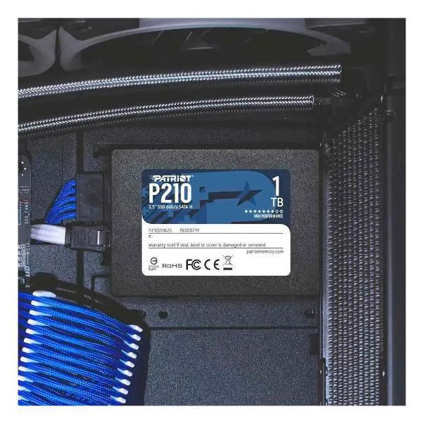 inner-disk-ssd-patriot-memory-2.5-p210-1000gb-sata-iii-p210s1tb25-7