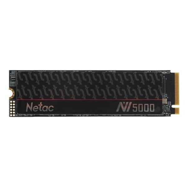 inner-disk-ssd-netac-pcie-4m-4m2-2280-nvme-3d-nand-2tb-nv5000-t