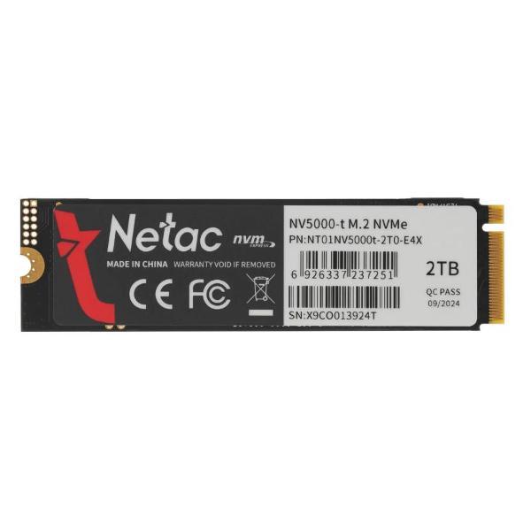 inner-disk-ssd-netac-pcie-4m-4m2-2280-nvme-3d-nand-2tb-nv5000-t-2