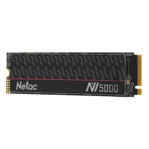inner-disk-ssd-netac-pcie-4m-4m2-2280-nvme-3d-nand-2tb-nv5000-t-3