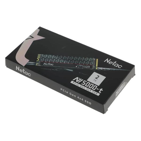 inner-disk-ssd-netac-pcie-4m-4m2-2280-nvme-3d-nand-2tb-nv5000-t-4