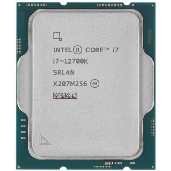 processor-intel-core-i7-12700k-lga1700-oem-cm8071504553828-1