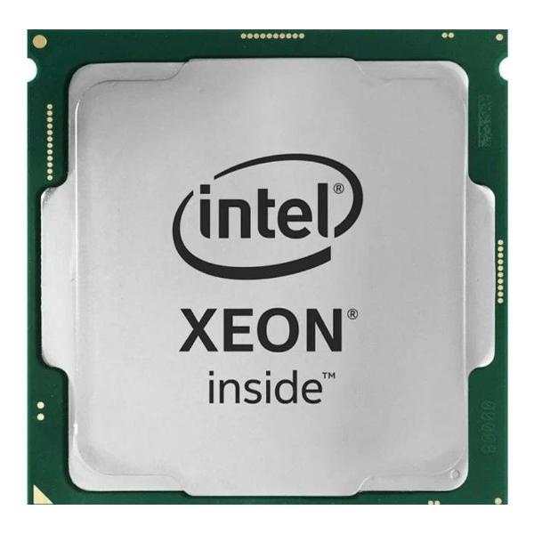processor-intel-xeon-e-2286m-cl8068404068710-1