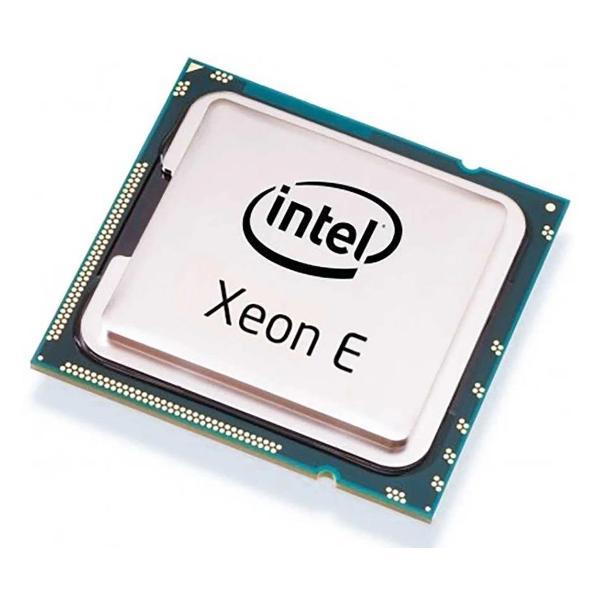 processor-intel-xeon-e-2286m-cl8068404068710-2