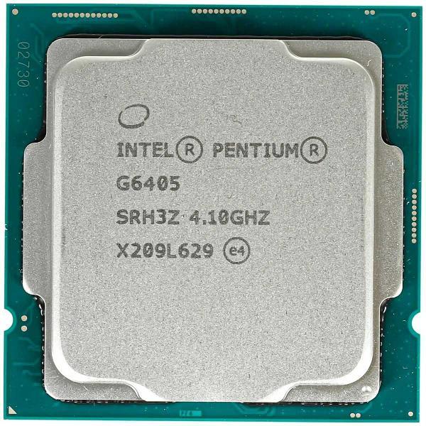 processor-intel-pentium-gold-g6405-oem-lga1200-1