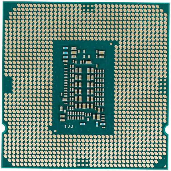 processor-intel-pentium-gold-g6405-oem-lga1200-2