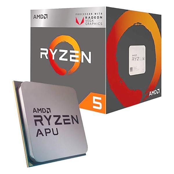 processor-amd-ryzen-5-5600g-box-am4-100-100000252box-1