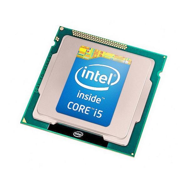 processor-intel-core-i5-13400f-oem-lga1700-cm8071505093005-1