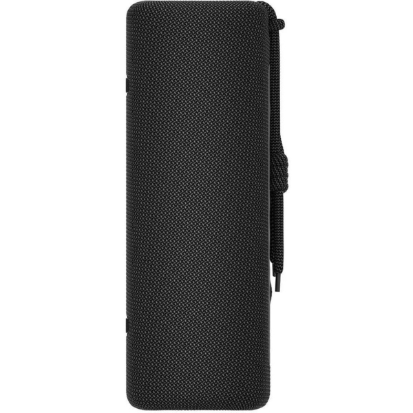 xiaomi-portable-bluetooth-speaker-2