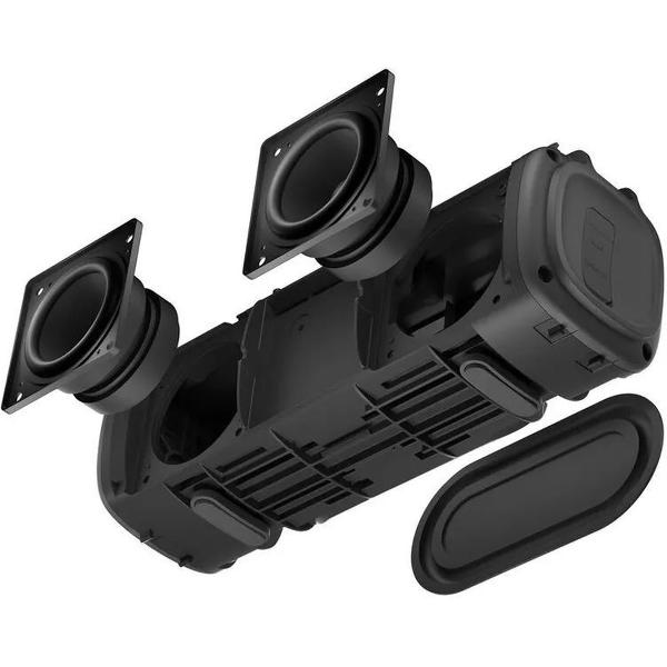 xiaomi-portable-bluetooth-speaker-4