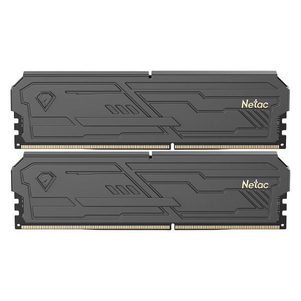 ram-netac-shadow-iii-ddr4-3600-16gb8gbx2-c18-black