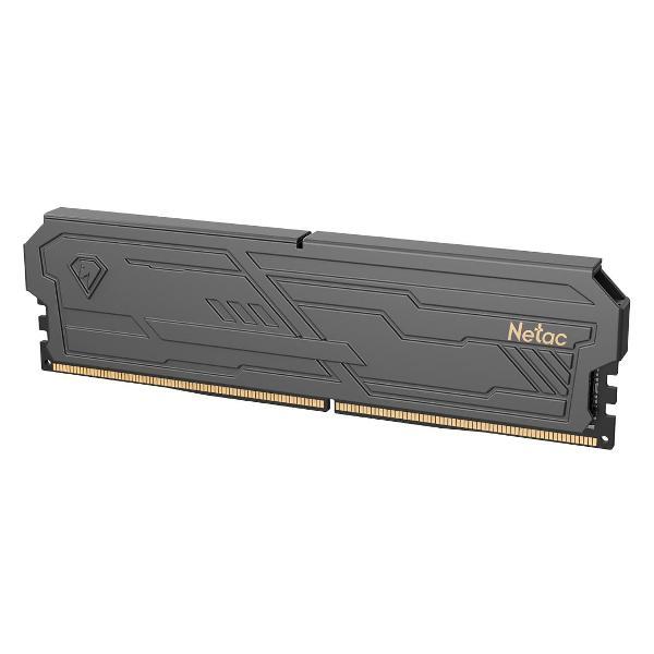 ram-netac-shadow-iii-ddr4-3600-16gb8gbx2-c18-black-2