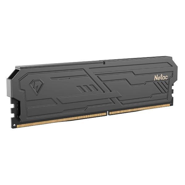 ram-netac-shadow-iii-ddr4-3600-16gb8gbx2-c18-black-3