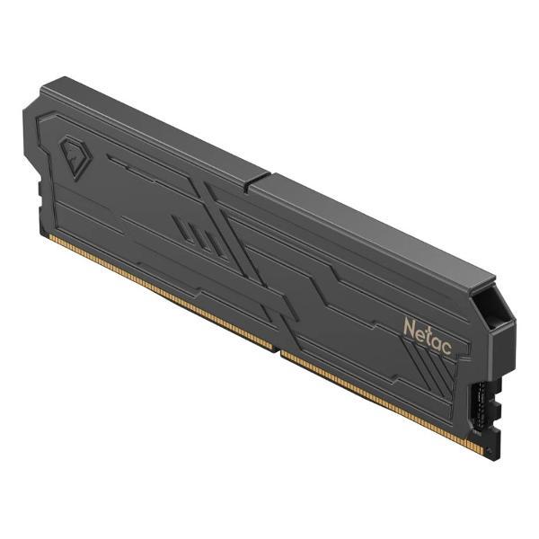 ram-netac-shadow-iii-ddr4-3600-16gb8gbx2-c18-black-4