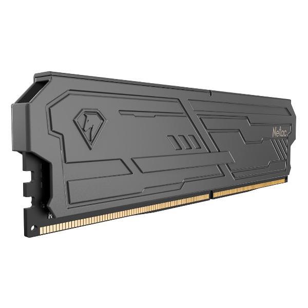 ram-netac-shadow-iii-ddr4-3600-16gb8gbx2-c18-black-5
