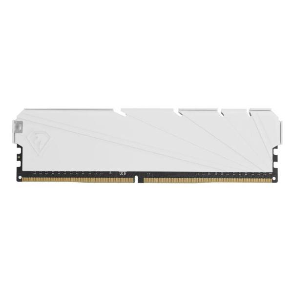 ram-netac-shadow-s-ddr4-3600-8gb-c18