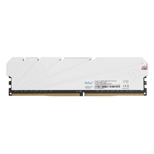 ram-netac-shadow-s-ddr4-3600-8gb-c18-2